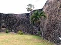 23b - Fort Louis Delgrès 036